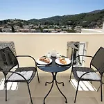 Artheo Hotel