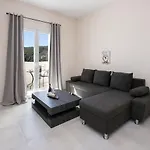 Artheo Hotel