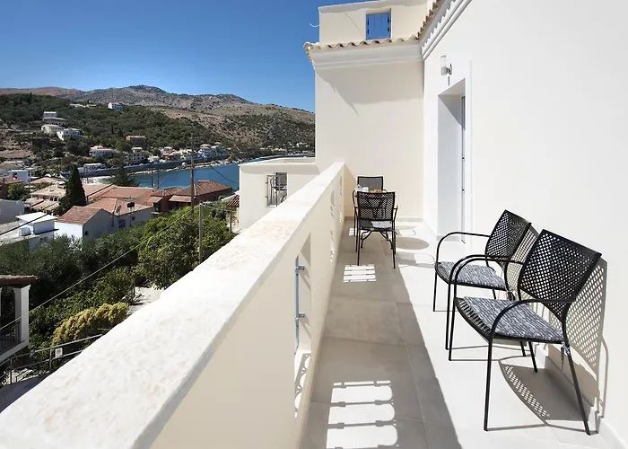 Artheo Hotel